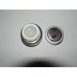 Gel color sidefat 5g #88 Gel color sifefat